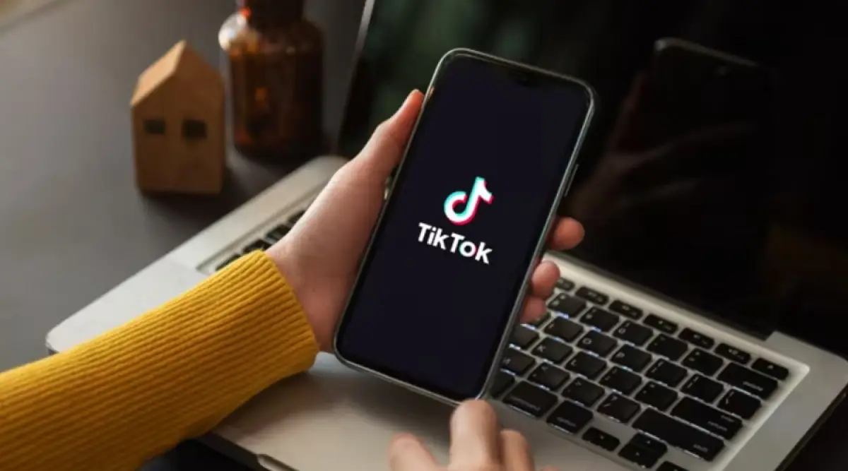 Kuota Internet Menipis? Ketahui Metode Mudah Menonton Video TikTok Secara Offline