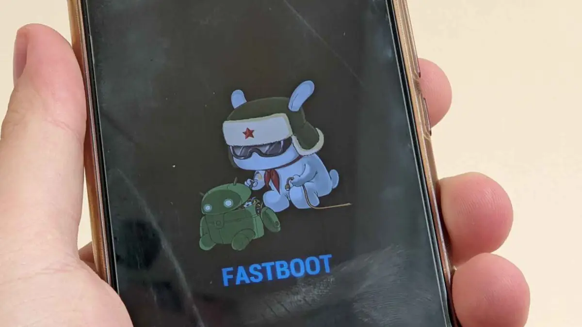 Apa Itu Fastboot di HP Android? Ketahui Penyebab dan 4 Langkah Mengatasinya