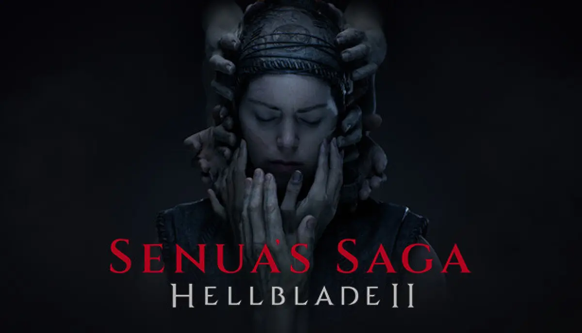 Curi Perhatian, Game Senua’s Saga: Hellblade II Pamer Mode Foto