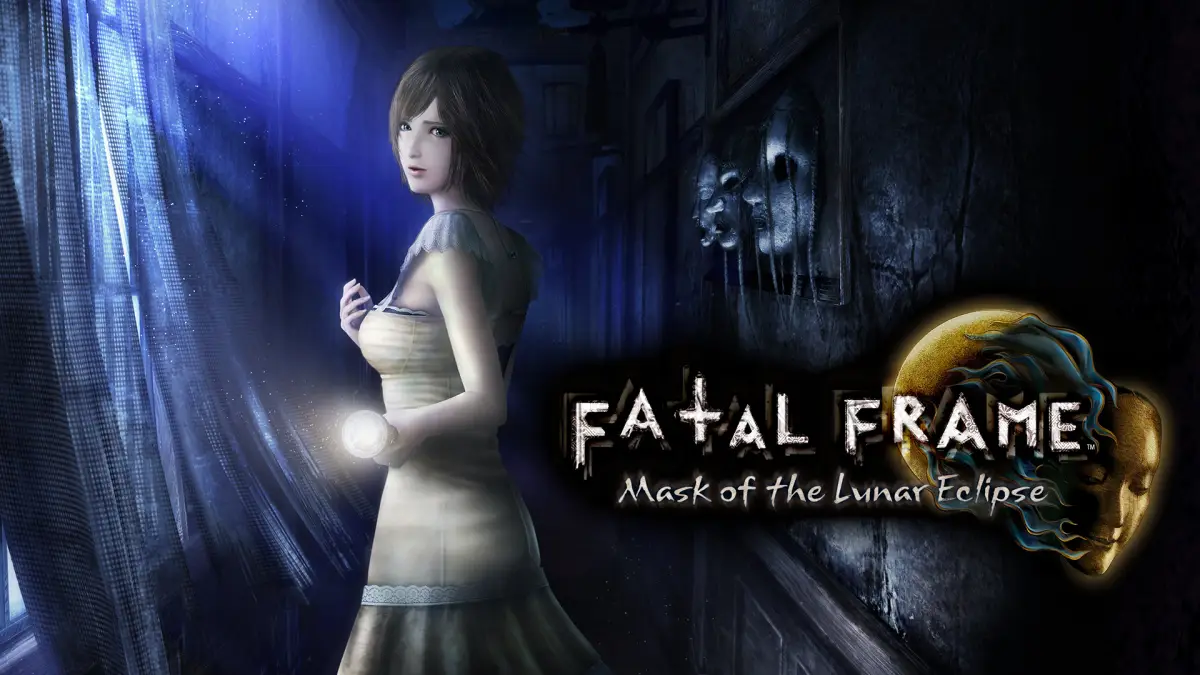 Mengenal Gameplay Fatal Frame dan Panduan Mainnya Buat Pemula