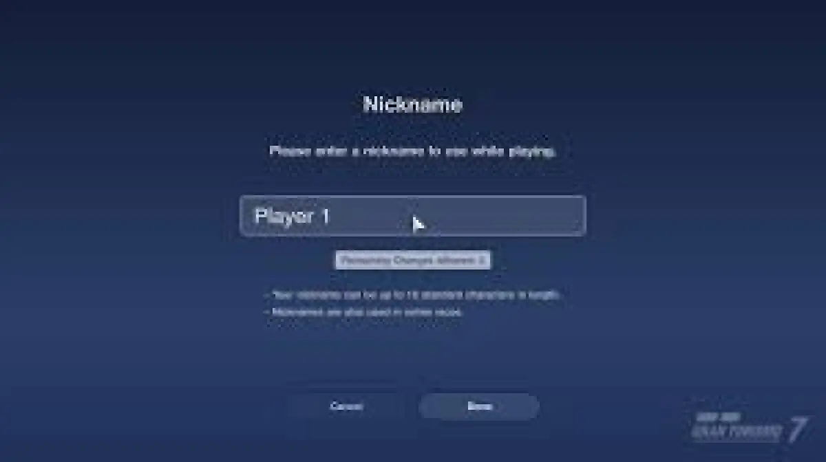 Apa Itu Nickname Game? Ketahui Pertimbangan dan Tips Mudah Bikinnya Jadi Keren