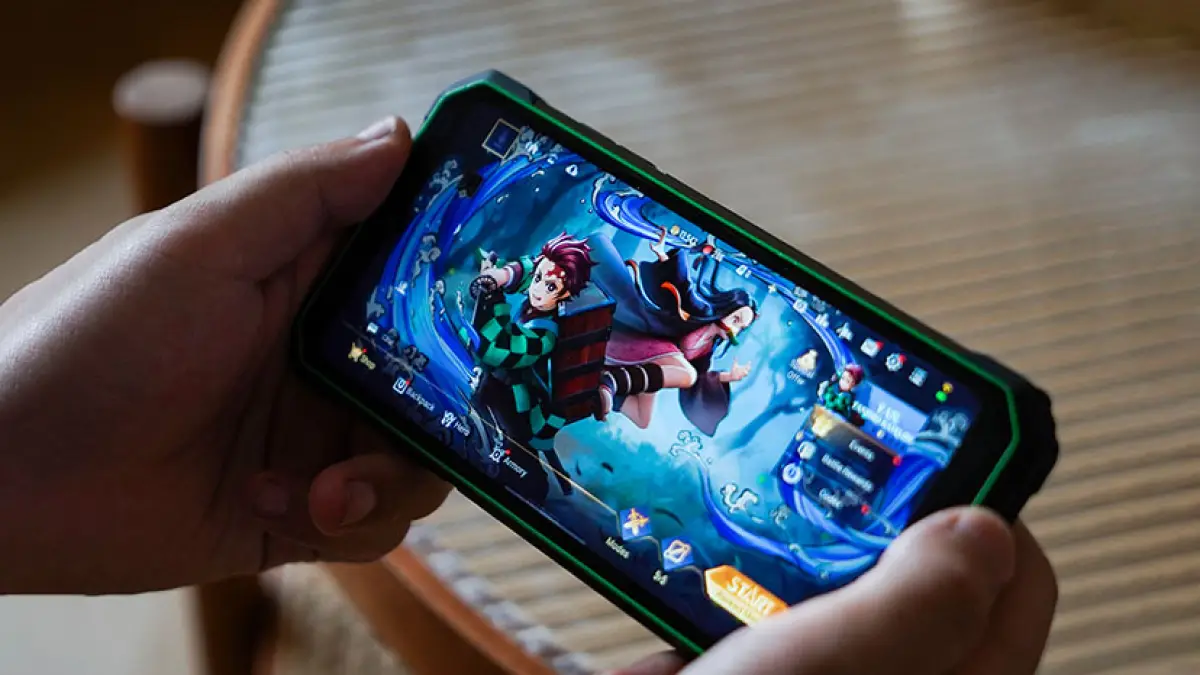 Tetap Tenang, Ketahui 7 Langkah Mudah Menjaga Koneksi Kagak Lag di Mobile Legends