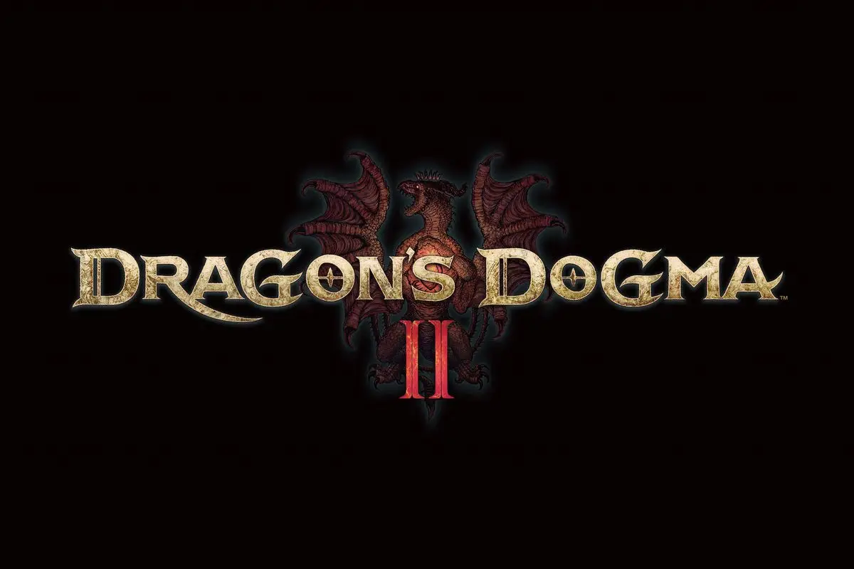 Link Pre-order, Harga dan Spesifikasi PC Demi Main Dragon’s Dogma 2