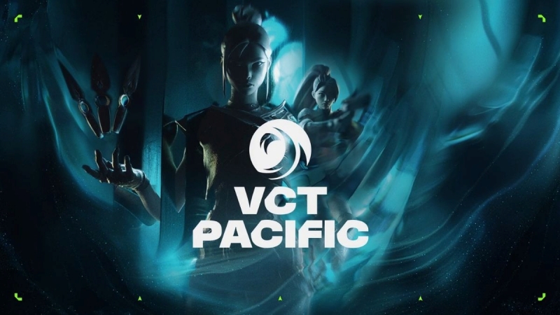 Predator Gaming Indonesia jadi Official Partner VALORANT Champions Tour Pacific 2024