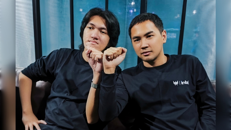 Esports ID | Saran Inyourdream & Rusman Agar DOTA 2 Indonesia Dapat Bangun Tengah