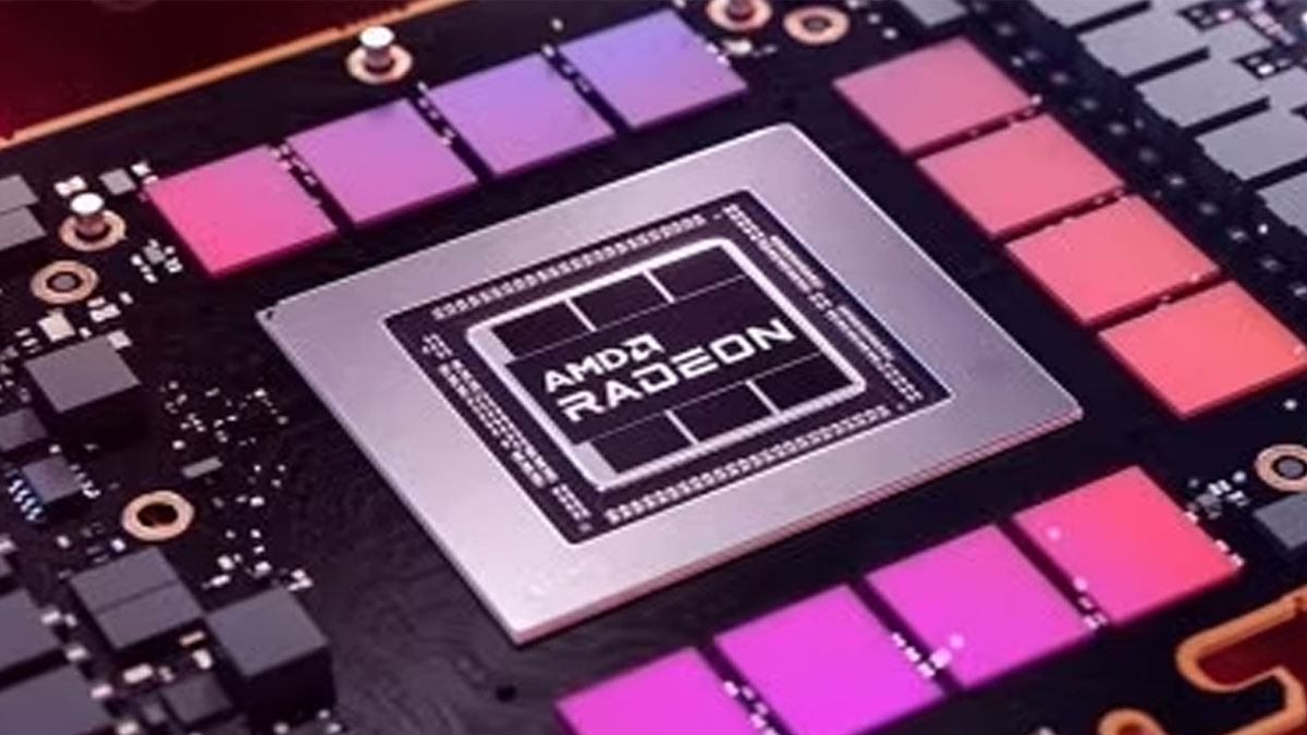 [RUMOR] AMD RDNA 4 Dikabarkan Tak akan Masukkan Lini VGA Premium