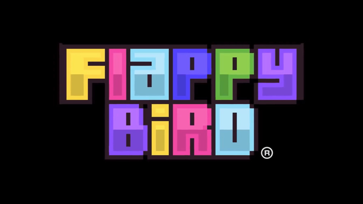 Akun Twitter Flappy Bird Ramai Komentar dari Penggiat NFT dan Crypto