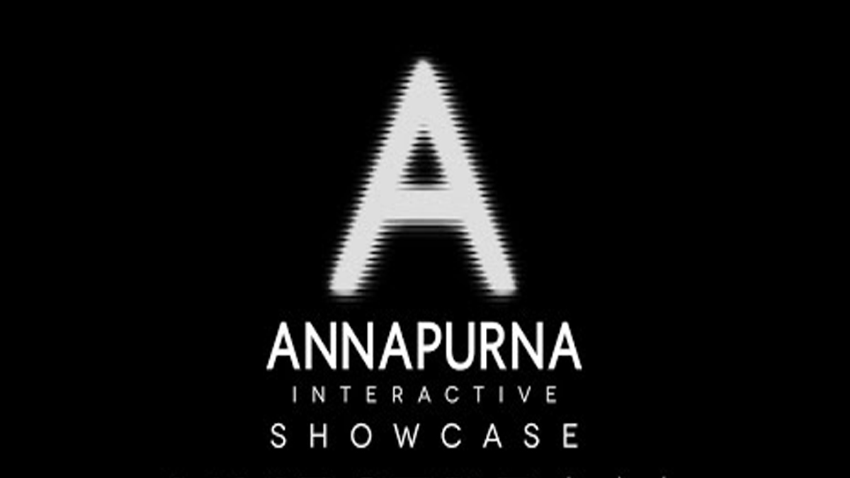 Rangkuman Annapurna Interactive Showcase 2022 – Ragam Game Baru, Trailer Game Misterius Takahashi Keita, dan Banyak Kembali!