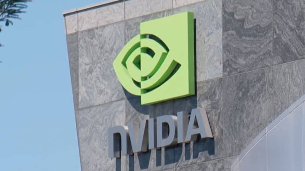 Antisipasi Pelarangan Ekspor Amerika, NVIDIA Gencarkan Distribusi VGA RTX 4090