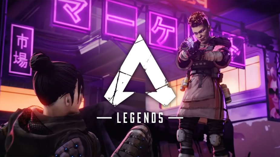 5 Letak Terbaik Buat Tingkatkan Skill Bertempurmu dalam Apex Legends