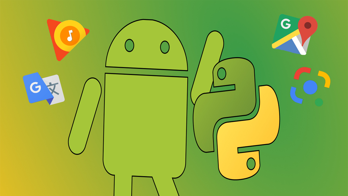 7 Aplikasi Android Terbaik yang Dapat Kalian Gunakan Sehari-hari!