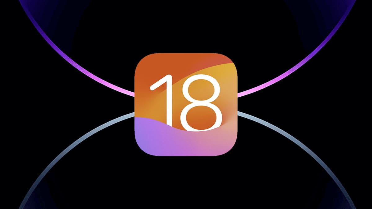 [RUMOR] Apple ChatGPT akan Meluncur Begitu iOS 18 Diresmikan