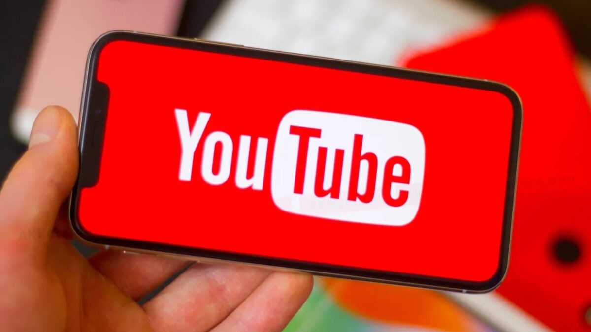 6 Metode Download Video Youtube Tanpa Aplikasi, Mudah dan Lekas!