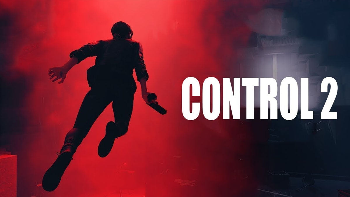 Control 2 Enggak Terdampak dari Tumbangnya Annapurna Interactive?