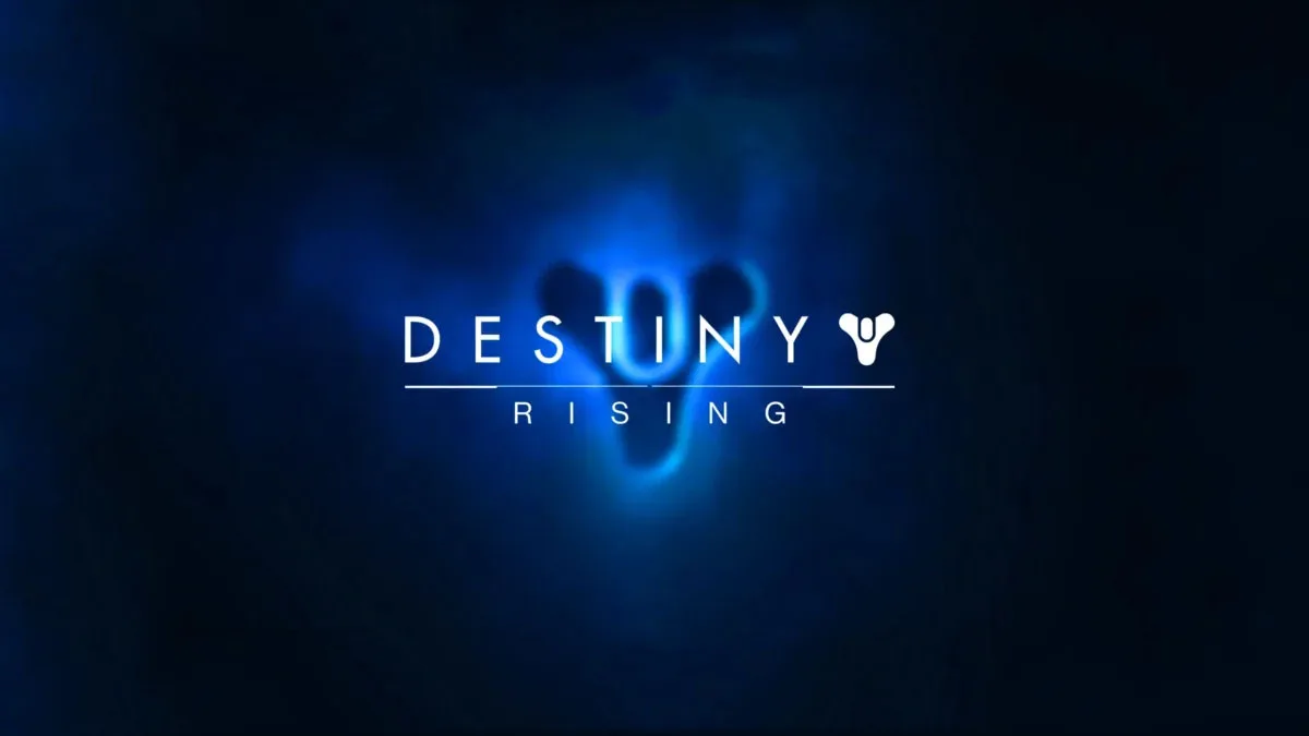 [RUMOR] Game Mobile Destiny Rising Akan Diumumkan, Dikembangkan oleh NetEase?