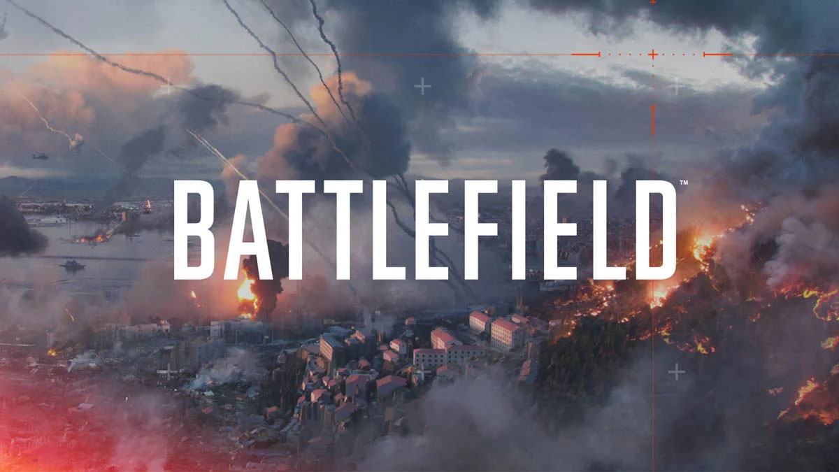 [RUMOR] Detail Battlefield Baru Muncul, Terdapat Mode Battle Royale Free-to-Play?