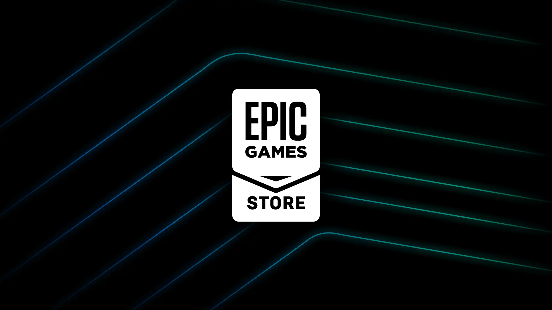 Epic Games Store Mengungkap Game Gratis Demi 9 Februari