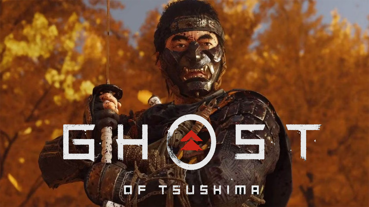 7 Fakta Ghost of Tsushima yang Wajib Engkau Ketahui!