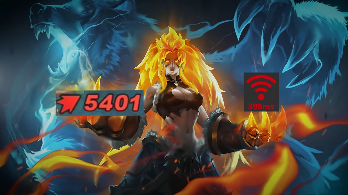 7 Jenis Cheat Mobile Legends yang Kerap Digunakan Tahun 2022