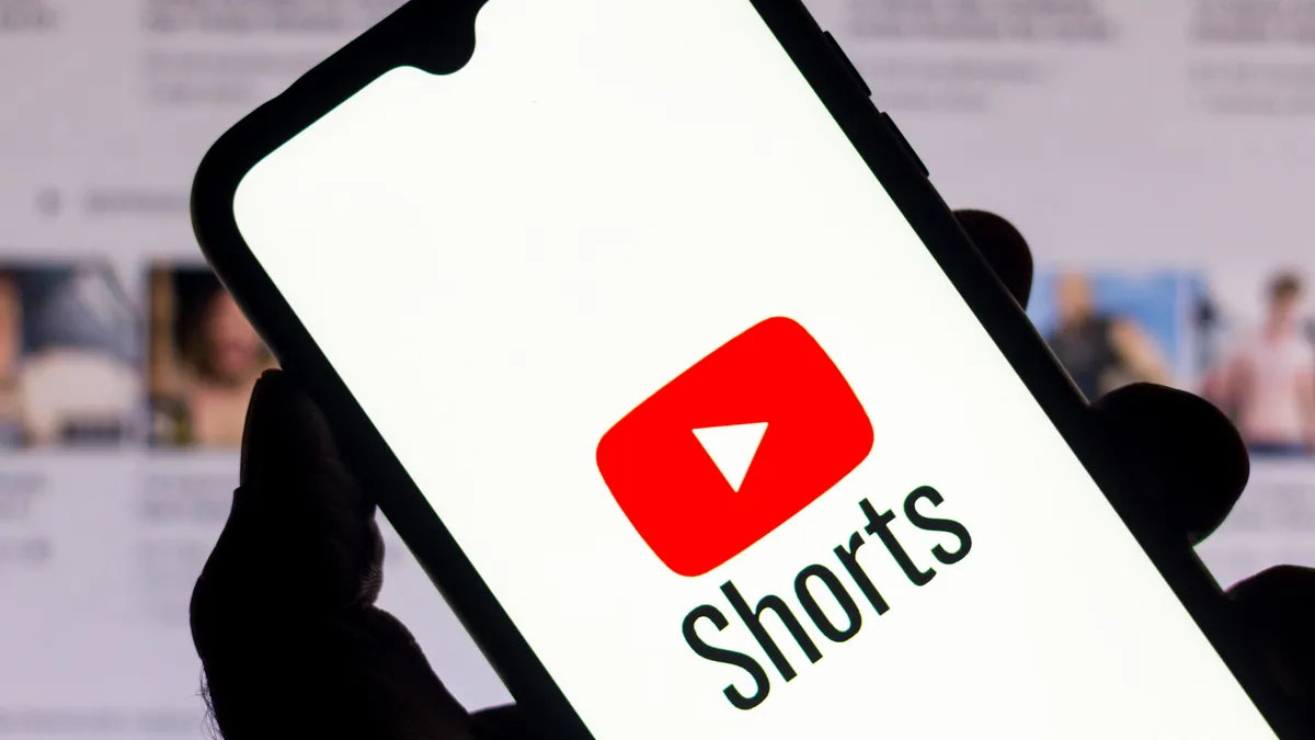 Fitur Baru YouTube Shorts Diluncurkan Kepada Kalahkan TikTok di Tahun 2023?