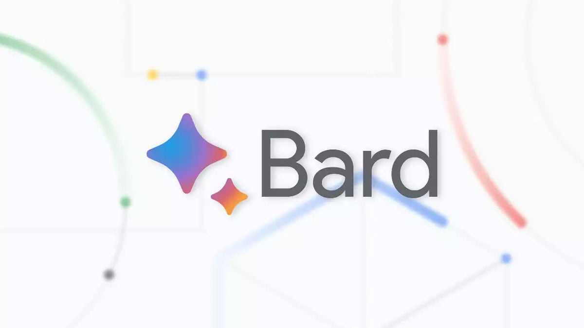 Google Bard 2.0 Formal Meluncur, Lebih Pintar dari Generasi Sebelumnya!