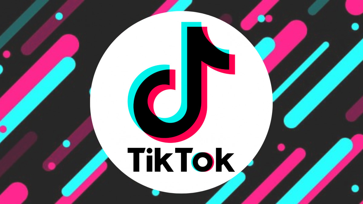 100 Daftar Hashtag TikTok FYP Paling Viral dan Bisa Bikin Kalian Auto Trending!