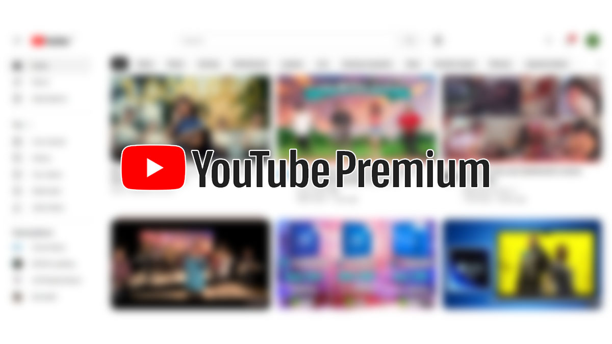 Sudah Berlangganan, Netizen Keluhkan Adanya Iklan di YouTube Premium, Benarkah?