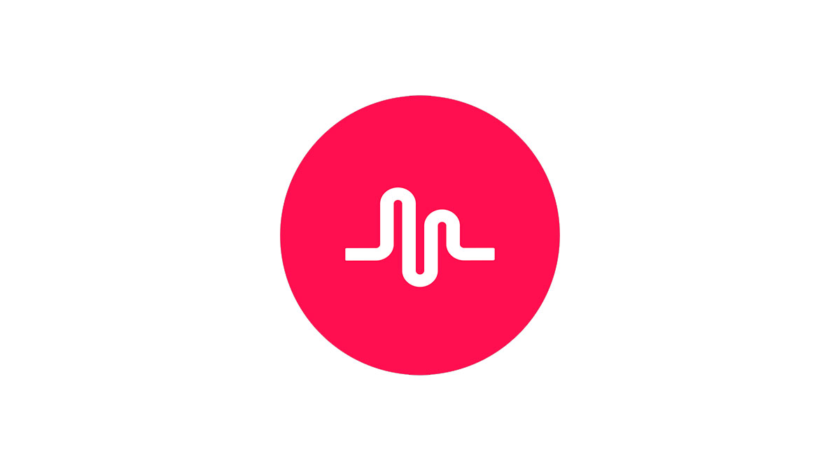 MusicallyDown, Download Video TikTok Mudah dan Segera!