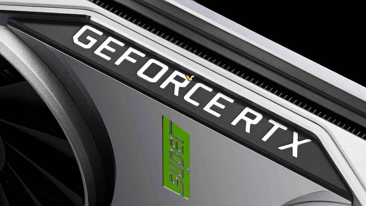 Peluncuran NVIDIA RTX 4000 SUPER Telah Dipastikan, Ini Spesifikasi Lengkapnya!