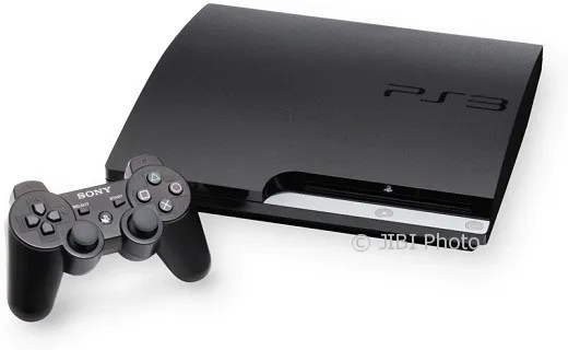 Sony Bakal Setop Produksi Playstation 3