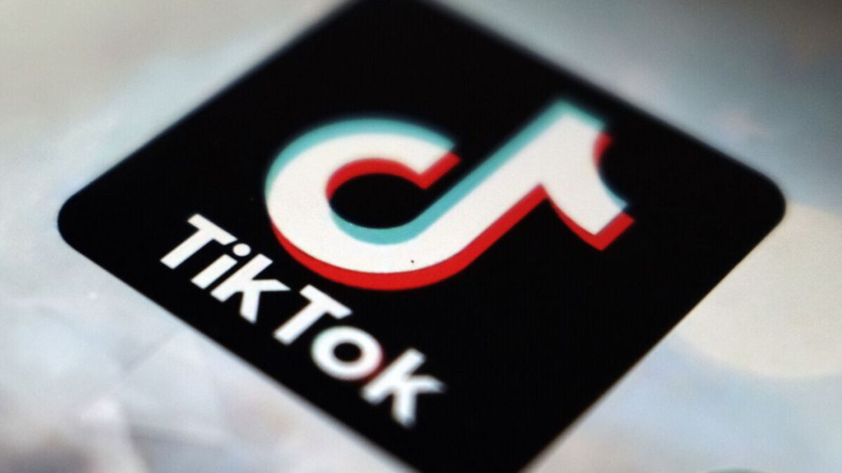 Project S TikTok Sudah Dipastikan Kagak akan Masuk ke Indonesia