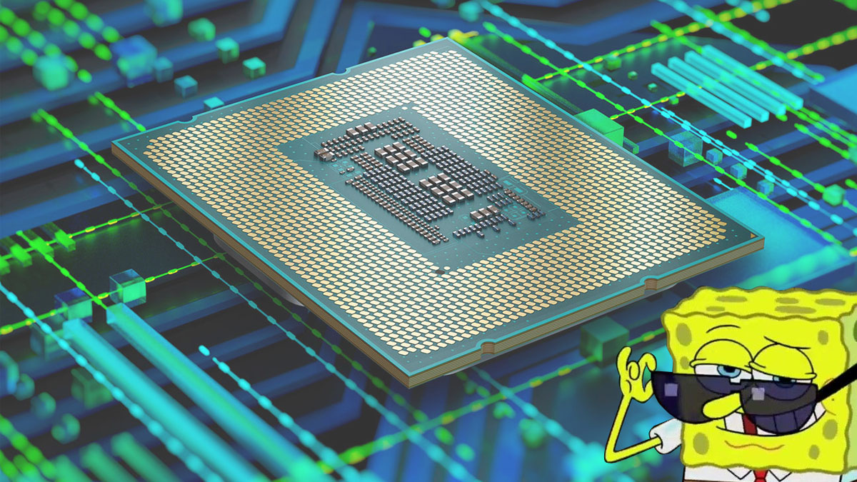 7 Rekomendasi CPU Intel Termurah di Tahun 2022, (Lagi) Spesifik Kere Hore!