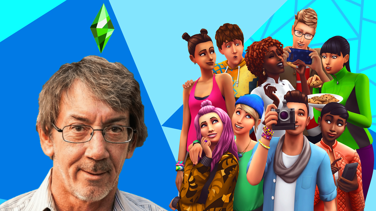 8 Fakta Menarik The Sims 4 yang Perlu Kalian Ketahui di Tahun 2022!