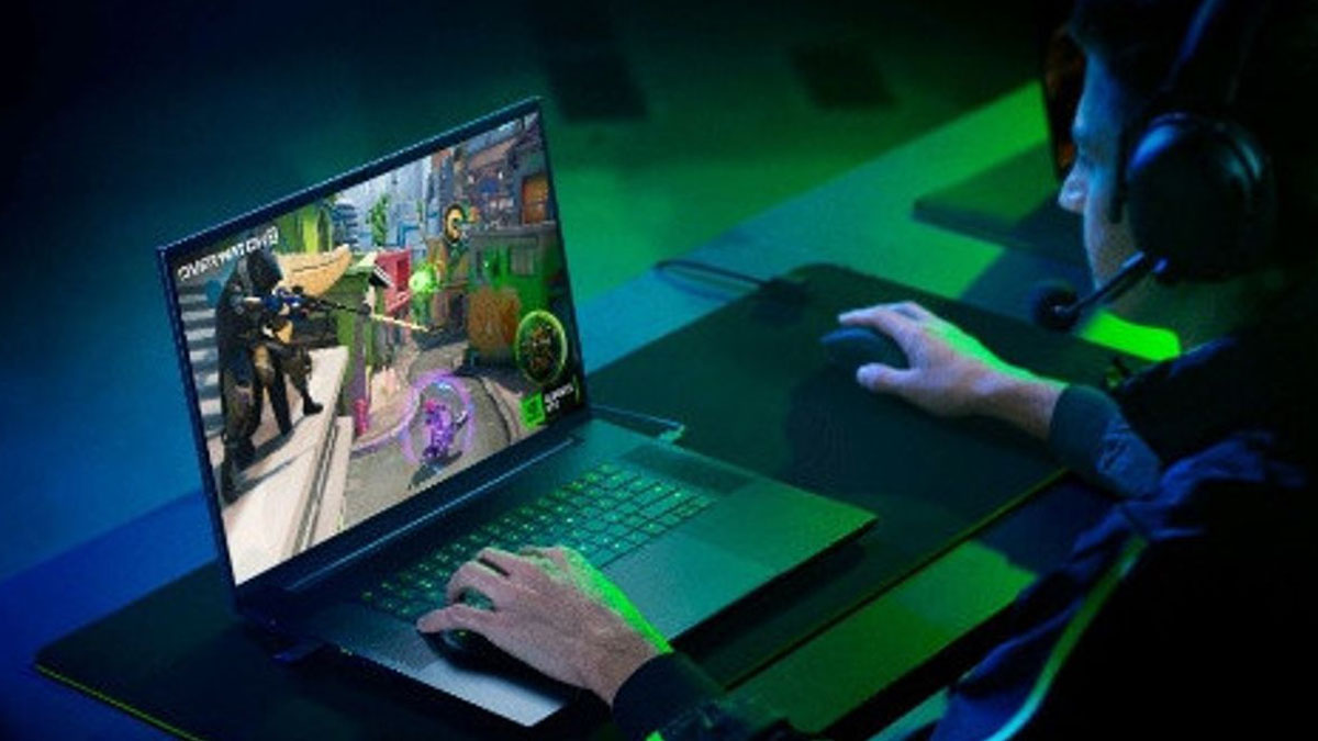 Dugaan Server Razer Diretas, Data Pengguna Dijual Bebas di Internet