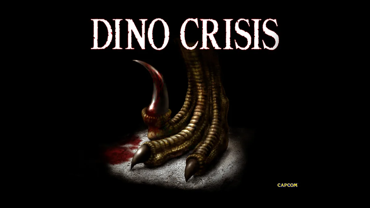 Shinji Mikami Sebut Dino Crisis Sulit Kembali, Apa Alasannya?