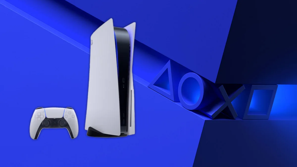 Sony Ungkap PS5 Jadi Konsol Paling Menguntungkan Begitu Ini