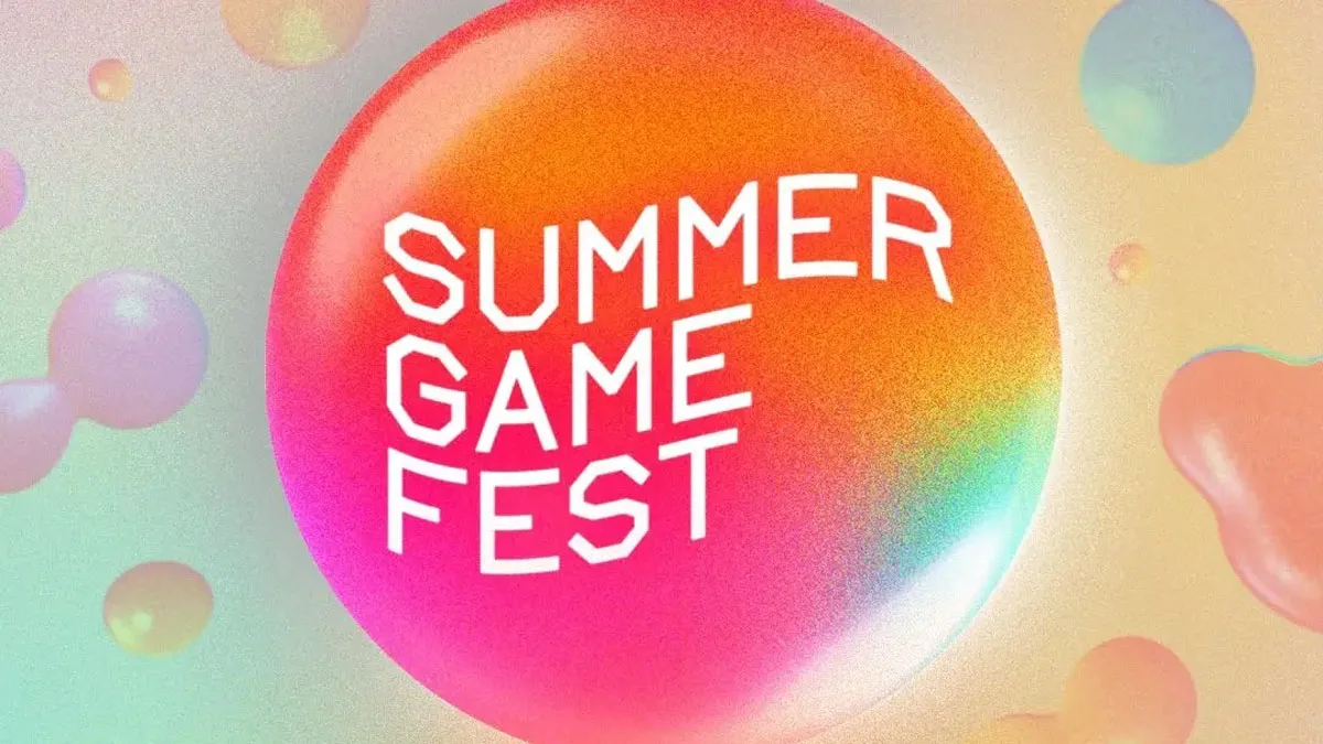 Summer Game Fest 2024 Konfirmasi Line-Up 55 Studio!