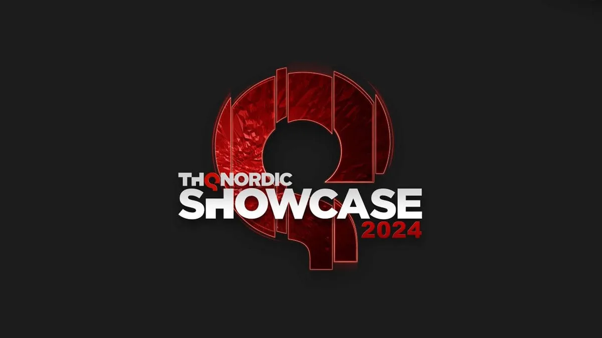 THQ Nordic Showcase Hadir Agustus 2024, Terdapat Last Ronin?