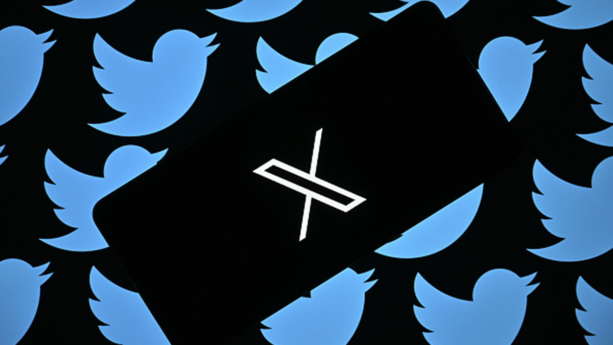 Twitter X Konfirmasi akan Masukkan Fitur Video Call