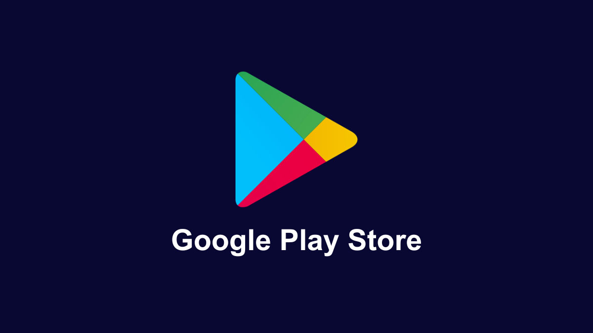 Update Google Play Store, Sekarang Bolehkanmu Hapus Aplikasi di Perangkat Lain Secara Remote!