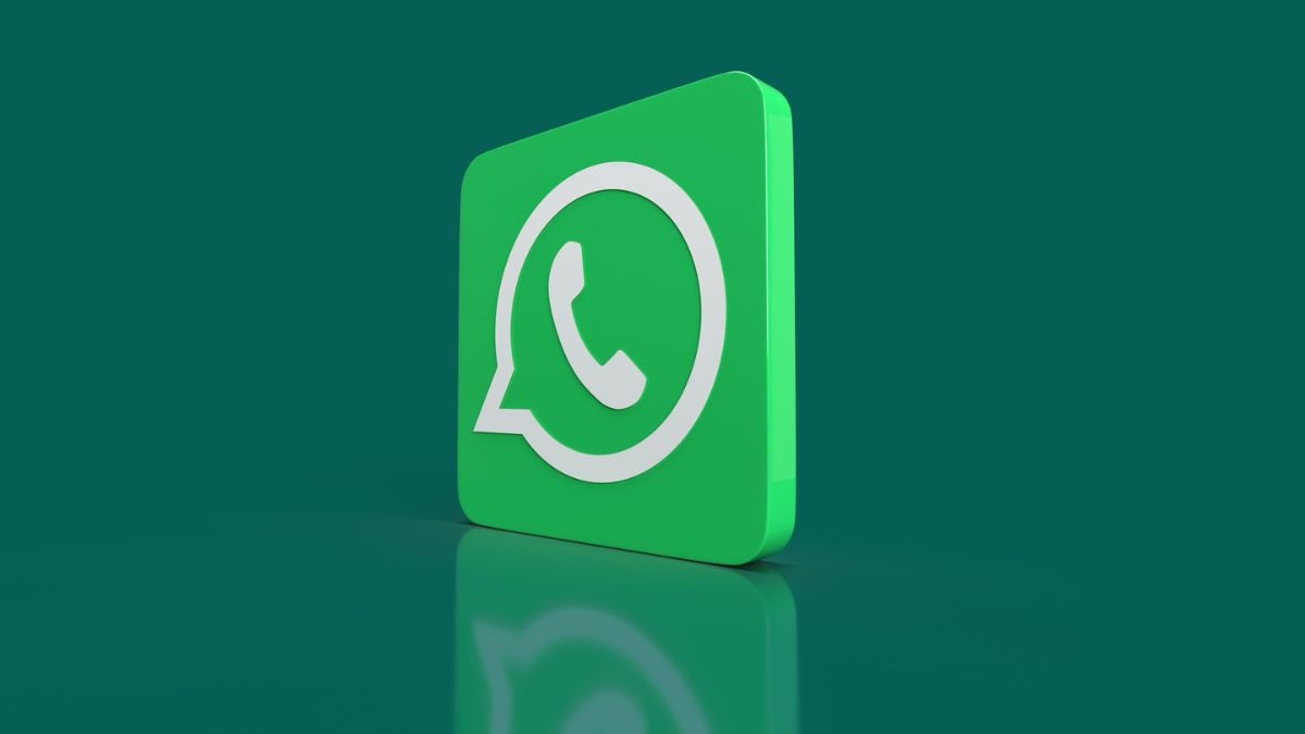 Meta Perkenalkan Fitur WhatsApp Calls yang Dapat Senyapkan Panggilan