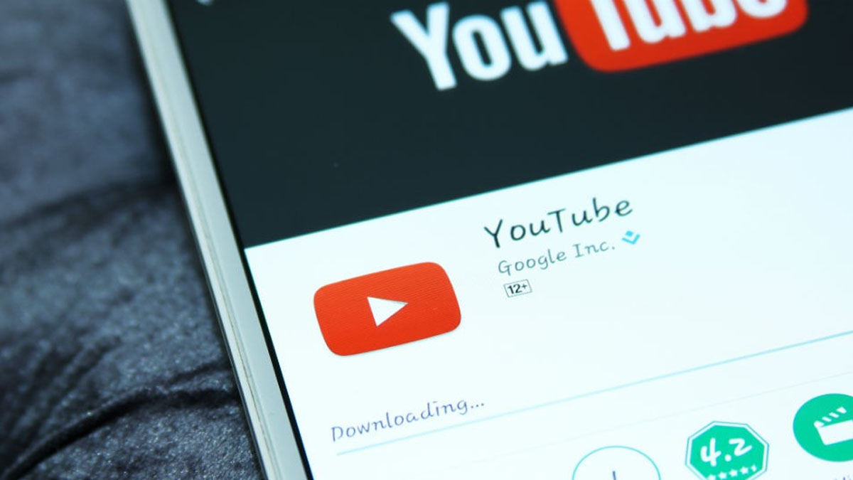 YouTube Mulai Blokir AdBlocker, Gak Dapat Skip Iklan!