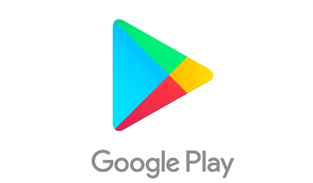 Penyebab Enggak Dapat Download di PlayStore & Langkah Mengatasinya