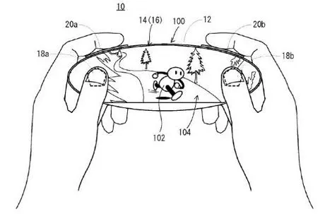 GAME KONSOL : Fokus Nintendo NX, Update Wii U Disetop