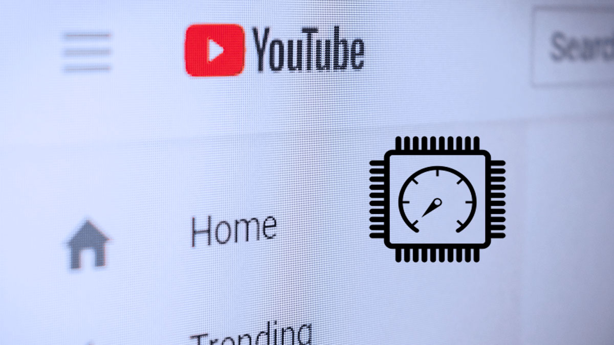 Diduga Adblock YouTube Bikin CPU Usage Meningkat, Imbas Perangi Adblocker?