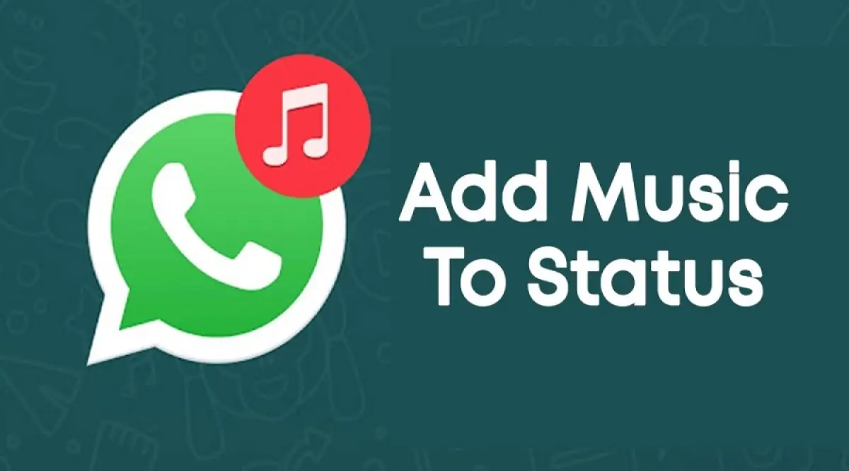 Mau Tampil Beda? Ketahui Trik Mudah Menambahkan Musik ke Status WhatsApp