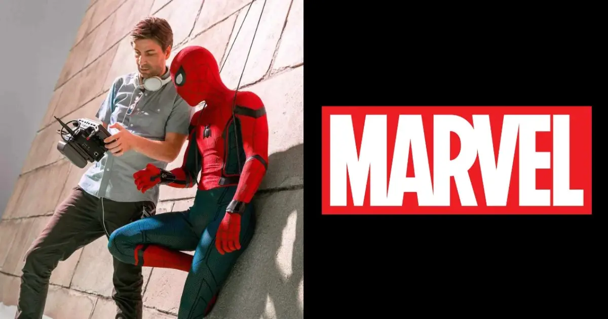 Jon Watts Memberikan Saran ini Kepada Pengarah adegan yang Bakal Mengarahkan Spider-Man 4