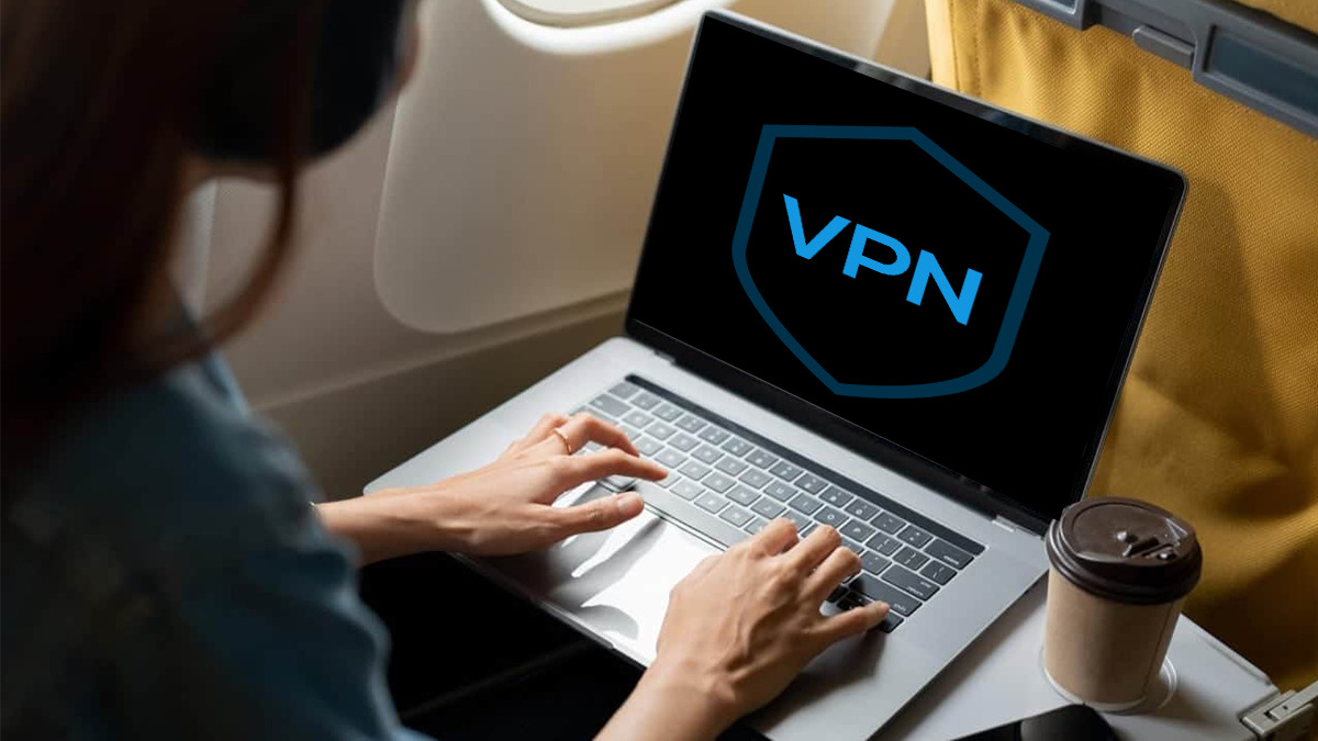 Apa Itu VPN? Ini Penjelasan Sejarah, Jenis, dan Fungsinya!