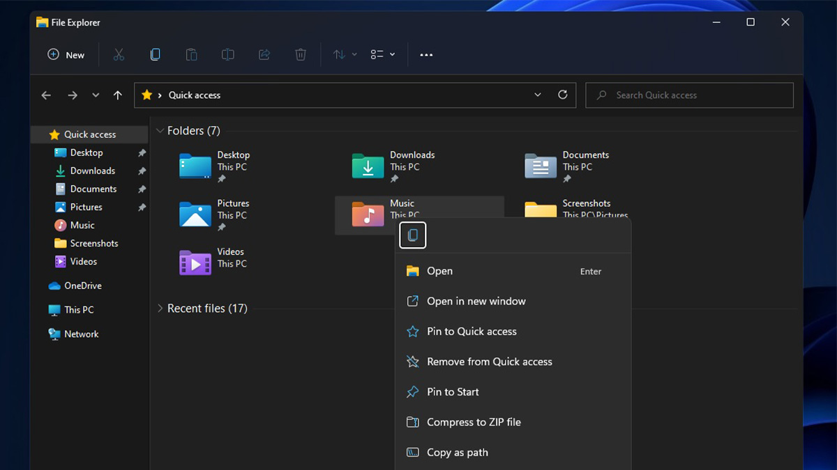 Bug Windows 11 Ini Malah Bikin File Explorer Tambah Ngebut