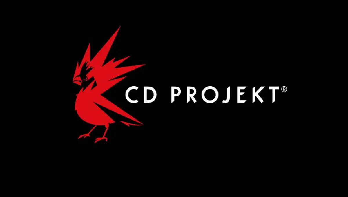 Enggak Sekadar Cyberpunk 2077, CD Projekt Ingin Rilis Game Besar Lebih Sering